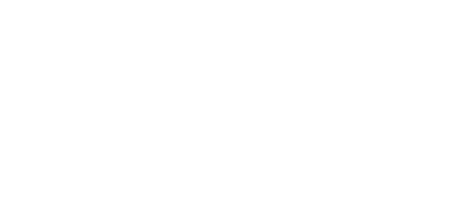 (de)mente
