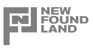New FoundLand