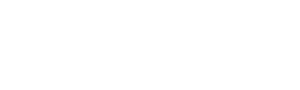 Spotify_logo_with_text